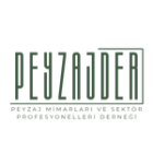PEYZAJDER