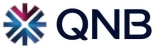QNB BANK (TL Hesabı)