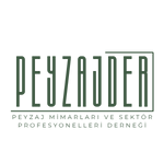 PEYZAJDER