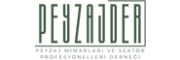 PEYZAJDER