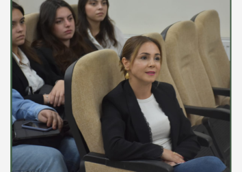 Sektörel Seminerler - Performans Odaklı Peyzajda Çim"