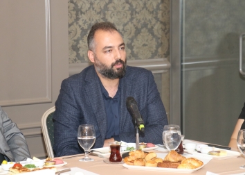 PEYZAJDER, Türkiye'nin İlk Performans Odaklı Peyzaj Yarışmasını Tanıttı