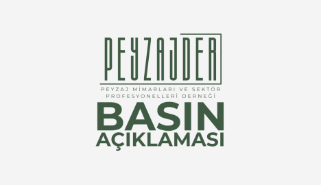 YANGINLAR KADER DEĞİL: PLANLAMA EKSİKLİĞİ, KURUMSAL İHMALLER VE KAMUSAL SORUMLULUKLAR ÜZERİNE BİR UYARI