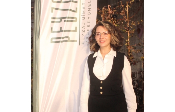 Güçlü şehirler, güçlü ekolojiler ve güçlü bir mesleki birliktelik için hep birlikte ilerliyoruz.