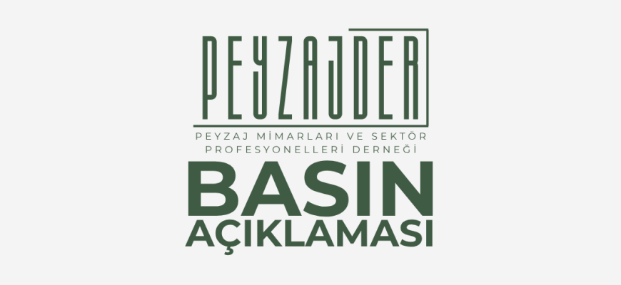 YANGINLAR KADER DEĞİL: PLANLAMA EKSİKLİĞİ, KURUMSAL İHMALLER VE KAMUSAL SORUMLULUKLAR ÜZERİNE BİR UYARI